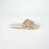 Slip-On  Hazar